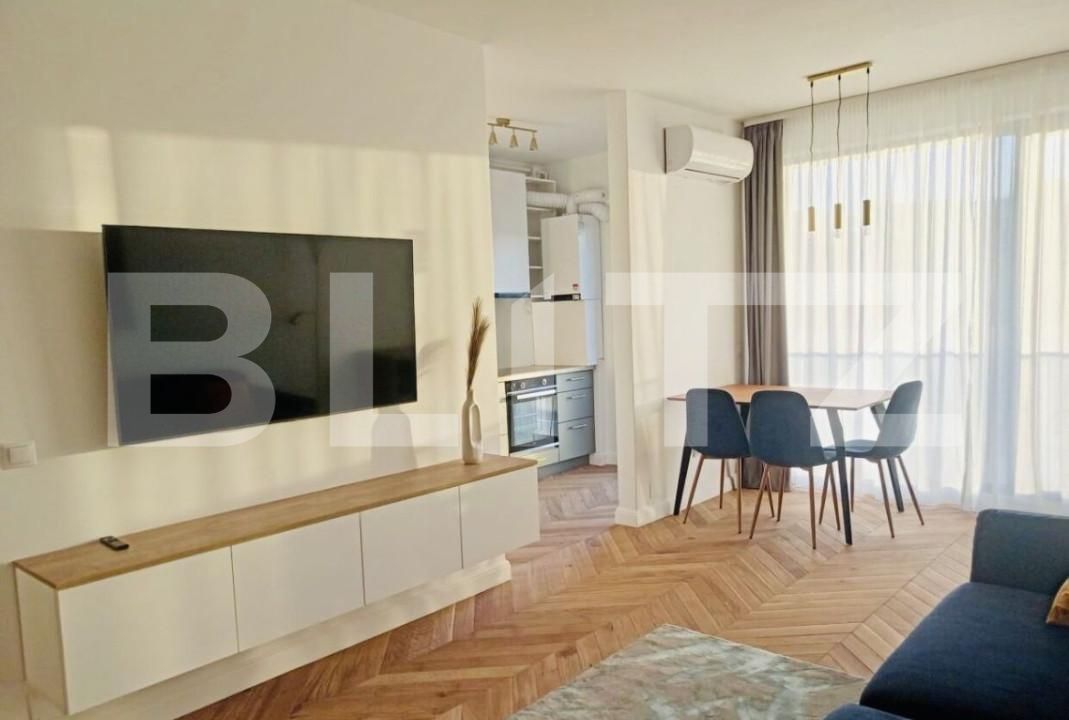Apartament de vânzare 2 camere Plopilor - 163436AV | BLITZ Cluj-Napoca | Poza7