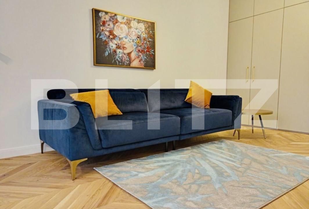 Apartament de vânzare 2 camere Plopilor - 163436AV | BLITZ Cluj-Napoca | Poza10