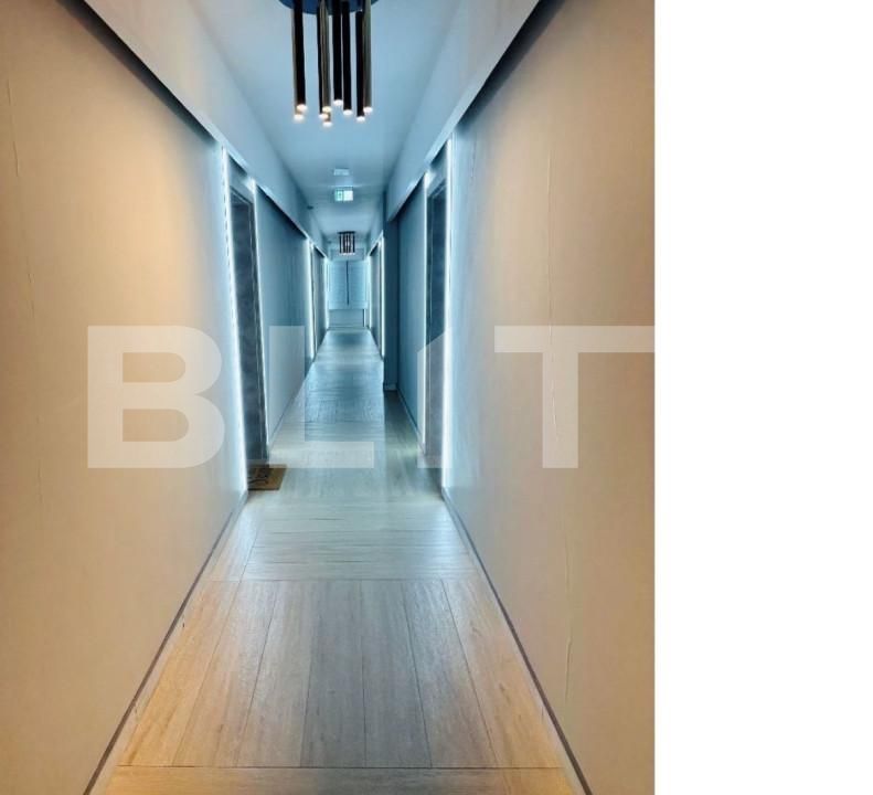 Apartament de vânzare 2 camere Plopilor - 163436AV | BLITZ Cluj-Napoca | Poza3