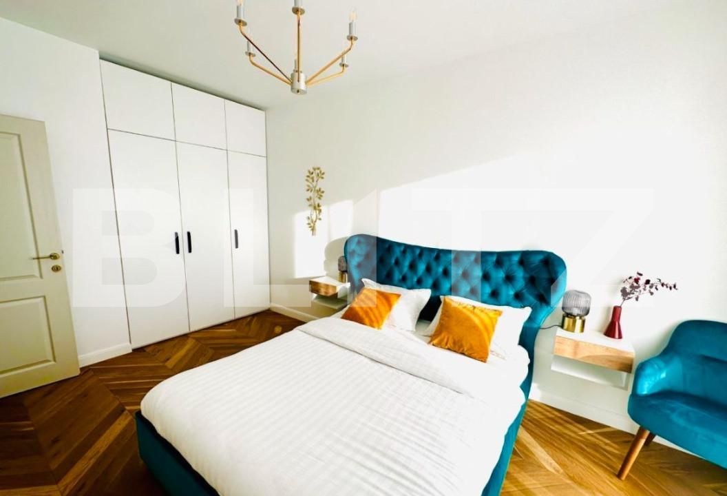 Apartament de vânzare 2 camere Plopilor - 163436AV | BLITZ Cluj-Napoca | Poza9