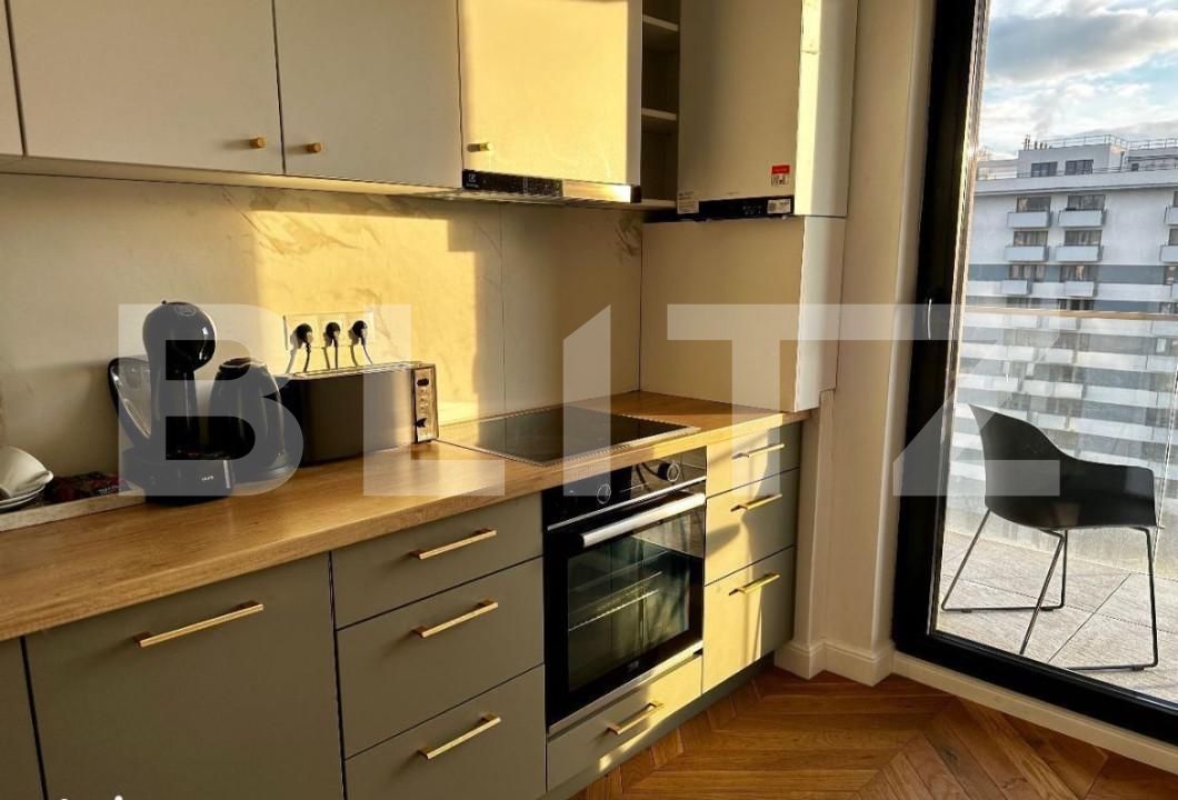 Apartament de vânzare 2 camere Plopilor - 163436AV | BLITZ Cluj-Napoca | Poza6