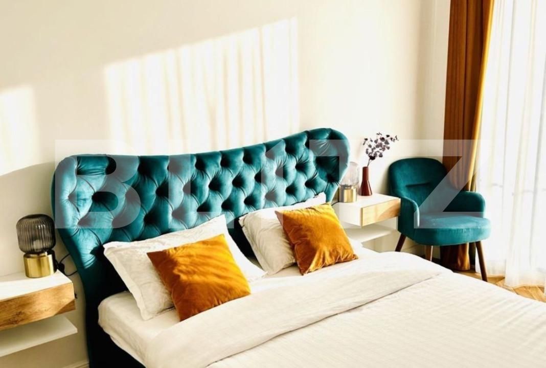 Apartament de vânzare 2 camere Plopilor - 163436AV | BLITZ Cluj-Napoca | Poza11