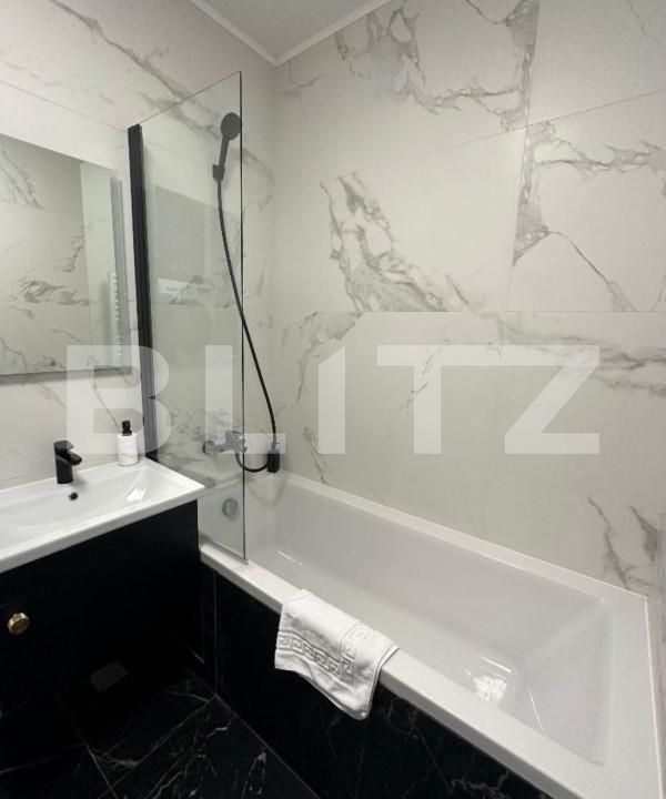 Apartament de vânzare 2 camere Plopilor - 163436AV | BLITZ Cluj-Napoca | Poza2