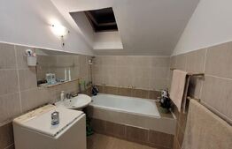 Apartament cu 1 camera, 35 mp utili, in Gheorgheni, zona Pietei Hermes