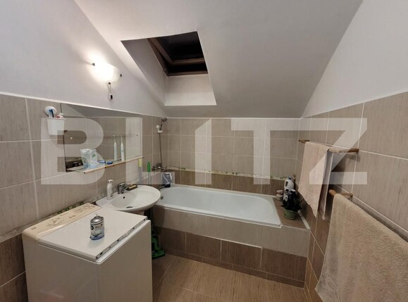 Garsonieră de vânzare Gheorgheni - 163442AV | BLITZ Cluj-Napoca | Poza7