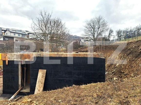 Casa de vânzare 4 camere Dezmir - 163443CV | BLITZ Cluj-Napoca | Poza7