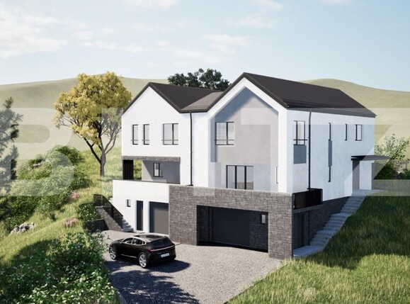 Casa de vânzare 4 camere Dezmir - 163443CV | BLITZ Cluj-Napoca | Poza9