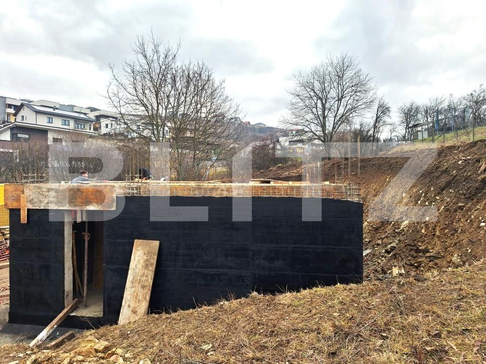 Casa de vânzare 4 camere Dezmir - 163443CV | BLITZ Cluj-Napoca | Poza7