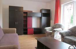 2 camere, 52 mp, decomandat, boxa subsol, garaj, zona strazii Eugen Ionesco