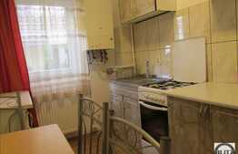 2 camere, 52 mp, decomandat, boxa subsol, garaj, zona strazii Eugen Ionesco