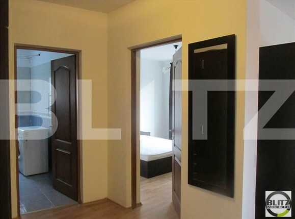 Apartament de vânzare 2 camere Europa - 16345AV | BLITZ Cluj-Napoca | Poza6