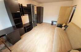 Apartament cu 3 camere, 65 mp, mobilat modern, recent renovat, zona strazii Aurel Vlaicu