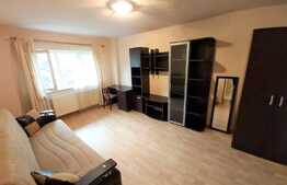 Apartament cu 3 camere, 65 mp, mobilat modern, recent renovat, zona strazii Aurel Vlaicu