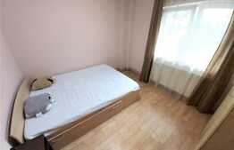 Apartament cu 3 camere, 65 mp, mobilat modern, recent renovat, zona strazii Aurel Vlaicu