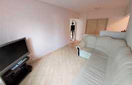 Apartament cu 3 camere, 65 mp, mobilat modern, recent renovat, zona strazii Aurel Vlaicu