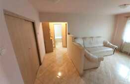 Apartament cu 3 camere, 65 mp, mobilat modern, recent renovat, zona strazii Aurel Vlaicu