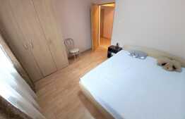 Apartament cu 3 camere, 65 mp, mobilat modern, recent renovat, zona strazii Aurel Vlaicu