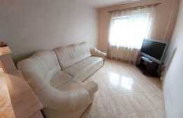Apartament cu 3 camere, 65 mp, mobilat modern, recent renovat, zona strazii Aurel Vlaicu
