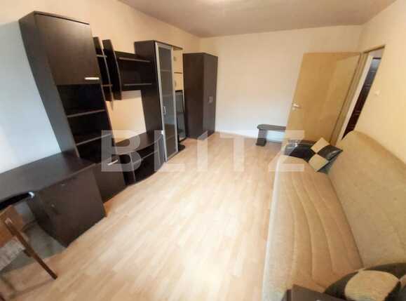 Apartament de închiriat 3 camere Marasti - 16346AI | BLITZ Cluj-Napoca | Poza2
