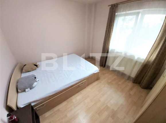 Apartament de închiriat 3 camere Marasti - 16346AI | BLITZ Cluj-Napoca | Poza5