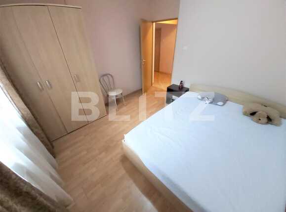 Apartament de închiriat 3 camere Marasti - 16346AI | BLITZ Cluj-Napoca | Poza6