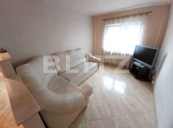 Apartament de închiriat 3 camere Marasti - 16346AI | BLITZ Cluj-Napoca | Poza3