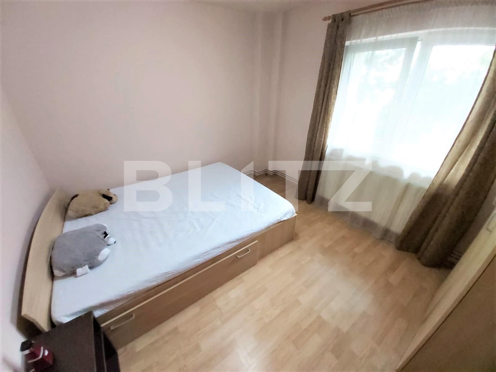Apartament de închiriat 3 camere Marasti - 16346AI | BLITZ Cluj-Napoca | Poza5