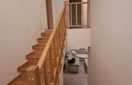 Casa impresionant de frumoasa, Ghimbav