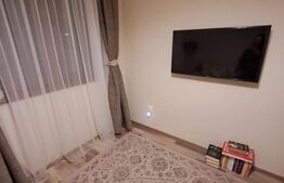 Casa impresionant de frumoasa, Ghimbav