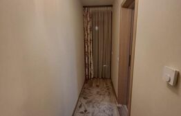 Casa impresionant de frumoasa, Ghimbav