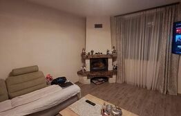 Casa impresionant de frumoasa, Ghimbav