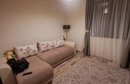 Casa impresionant de frumoasa, Ghimbav