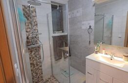 Casa impresionant de frumoasa, Ghimbav