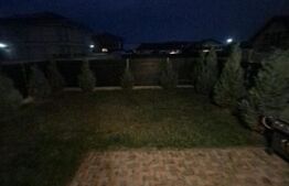 Casa impresionant de frumoasa, Ghimbav