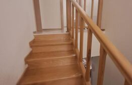 Casa impresionant de frumoasa, Ghimbav