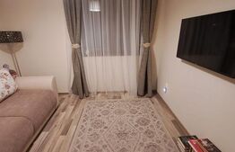 Casa impresionant de frumoasa, Ghimbav