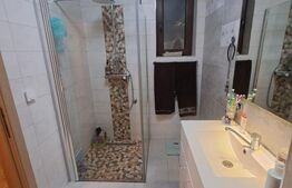 Casa impresionant de frumoasa, Ghimbav