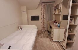 Casa impresionant de frumoasa, Ghimbav