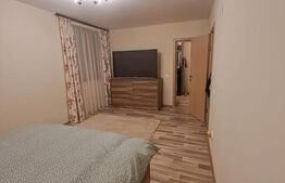 Casa impresionant de frumoasa, Ghimbav