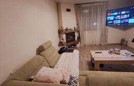 Casa impresionant de frumoasa, Ghimbav