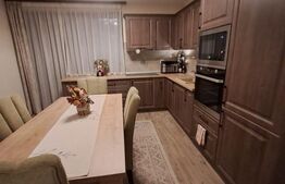 Casa impresionant de frumoasa, Ghimbav