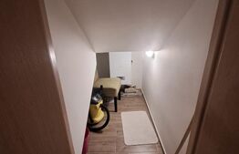 Casa impresionant de frumoasa, Ghimbav