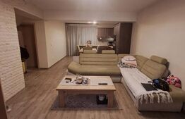 Casa impresionant de frumoasa, Ghimbav