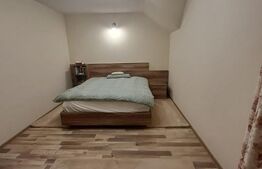 Casa impresionant de frumoasa, Ghimbav