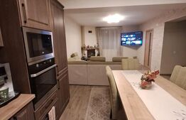 Casa impresionant de frumoasa, Ghimbav