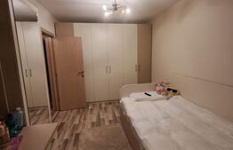 Casa impresionant de frumoasa, Ghimbav