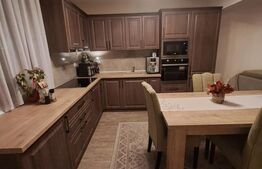 Casa impresionant de frumoasa, Ghimbav