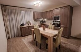 Casa impresionant de frumoasa, Ghimbav