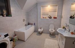 Casa impresionant de frumoasa, Ghimbav