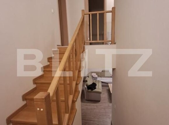 Casa de vânzare 4 camere Ghimbav - 163460CV | BLITZ Brașov | Poza20